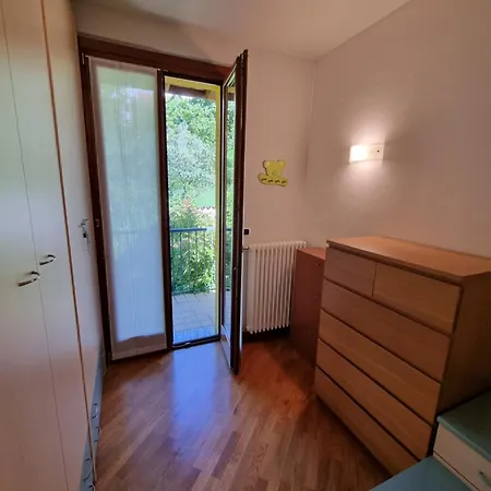 Casa Acqua Iseo - Panoramic House With Private Pool Nyaraló