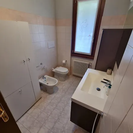 Nyaraló Casa Acqua Iseo - Panoramic House With Private Pool *