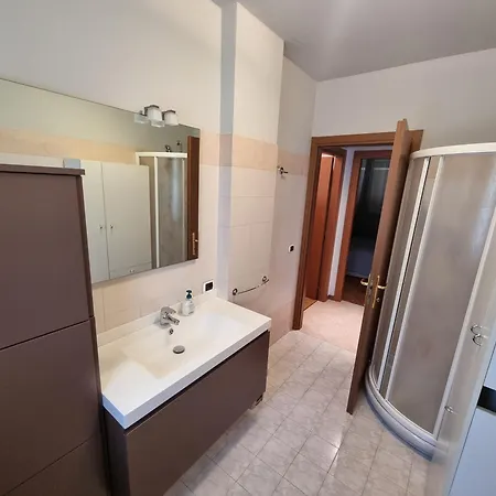Casa Acqua Iseo - Panoramic House With Private Pool Nyaraló *