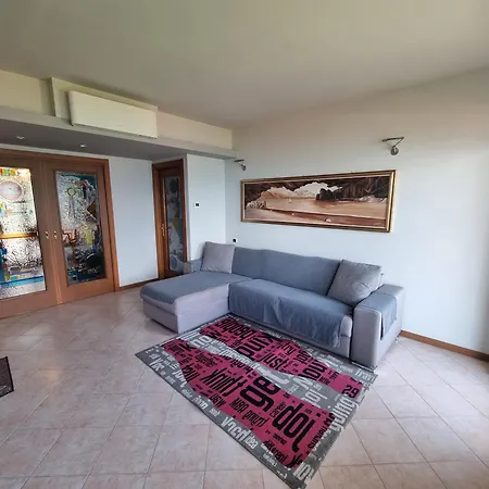 Nyaraló Casa Acqua Iseo - Panoramic House With Private Pool *