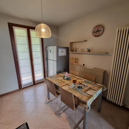 Casa Acqua Iseo - Panoramic House With Private Pool *