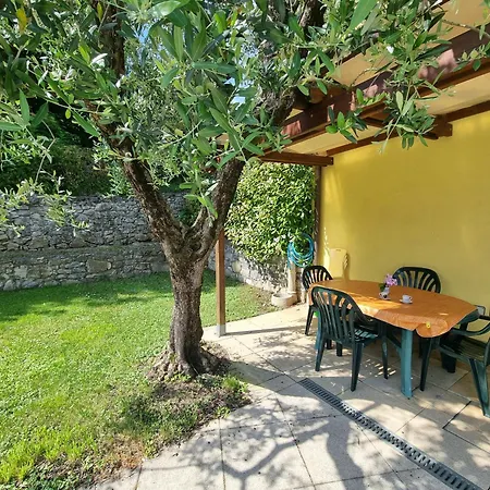 Casa Acqua Iseo - Panoramic House With Private Pool Nyaraló