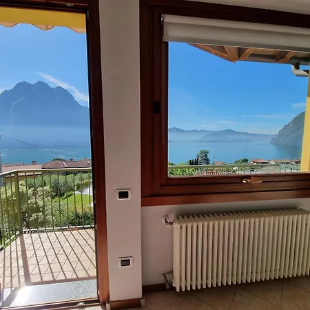 Casa Acqua Iseo - Panoramic House With Private Pool Nyaraló *