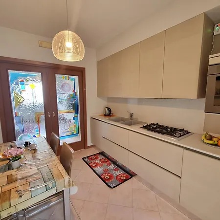 Nyaraló Casa Acqua Iseo - Panoramic House With Private Pool *