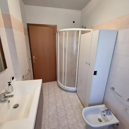 Casa Acqua Iseo - Panoramic House With Private Pool Nyaraló *