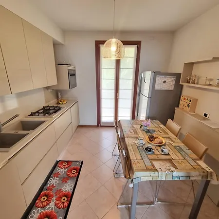 Casa Acqua Iseo - Panoramic House With Private Pool * Riva di Solto