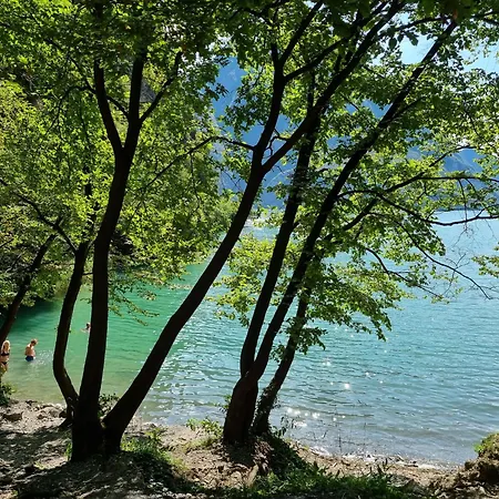 Casa Acqua Iseo - Panoramic House With Private Pool Nyaraló
