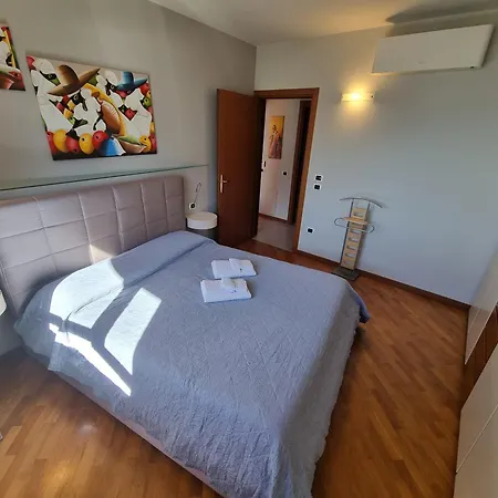 Nyaraló Casa Acqua Iseo - Panoramic House With Private Pool *
