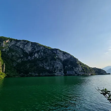 Casa Acqua Iseo - Panoramic House With Private Pool *