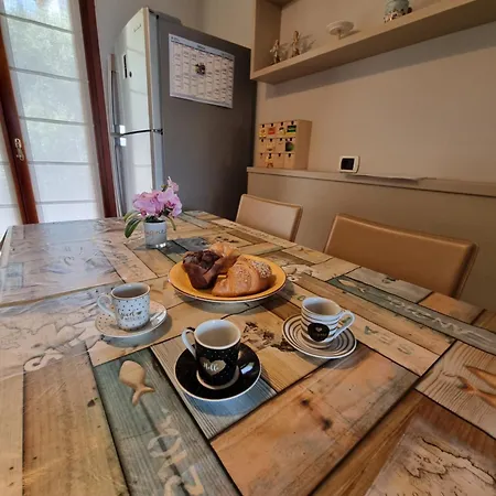 Casa Acqua Iseo - Panoramic House With Private Pool Riva di Solto